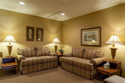 Yntema Funeral Home Zeeland, Michigan | Legacy.com