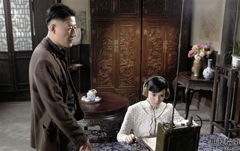 不可能完成的任务最新素材