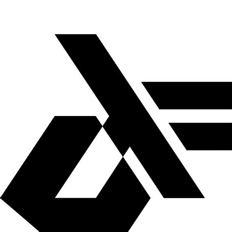 Image result for Haskell Files