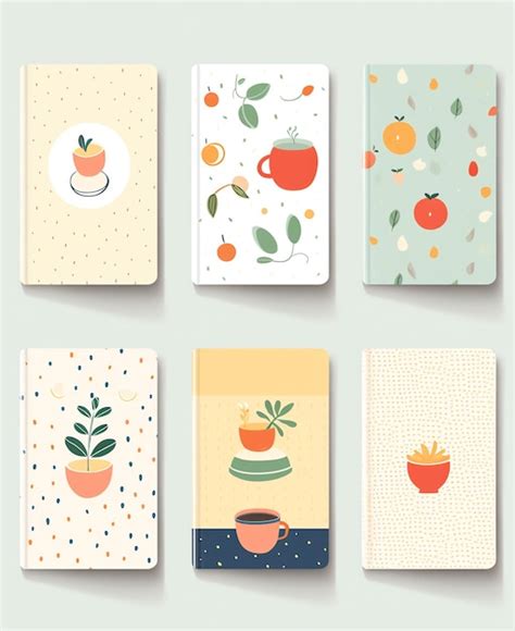 Card Design Cute 的图像结果