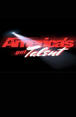 America's Got Talent
