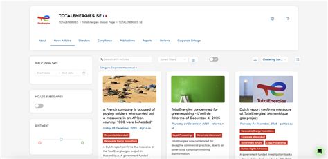 Business Radar Price, Features, Reviews & Ratings - Capterra India