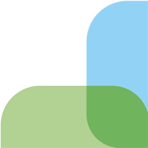 Best Heart Doctor in Pune | Dr. Purvez Grant, Cardiologist