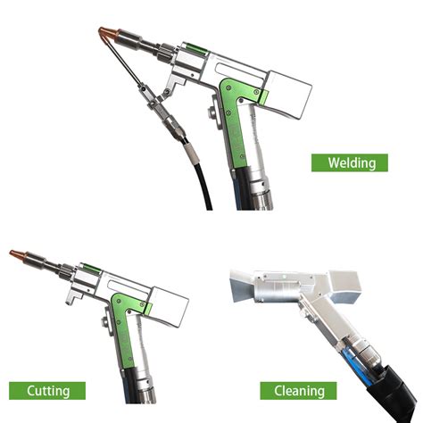 Image result for Portable Laser Tree Cutter