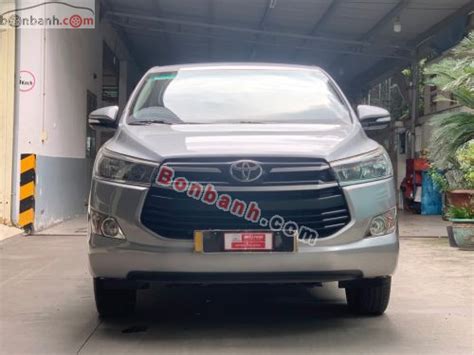 Xe Innova 的图像结果