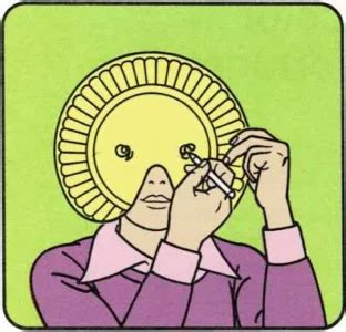 Image result for Plate Pattern for Mask Making