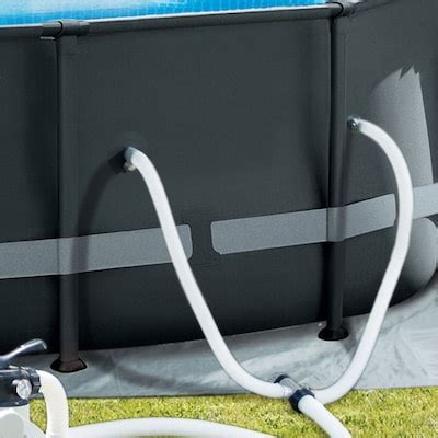 Intex Pool Hoses at Lowes.com