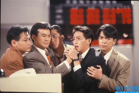 【盘点向】TVB历年电视剧收视率排行榜，你看过多少？（六）_哔哩哔哩_bilibili