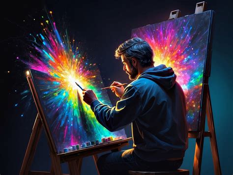 Image result for Artist Portfolio Examples