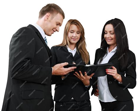 Business People Background 的图像结果