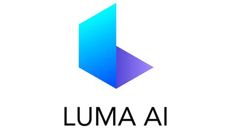 Irrelevant | Herramientas y recursos AI para tu negocio