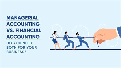 Accounting Managerial Accounting