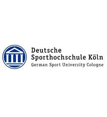 German Sport University Cologne: Rankings, Courses & Fees