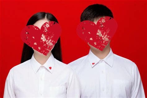 定格摄影you&me结婚登记照/证件照|全国定格摄影写真馆-中国婚博会官网