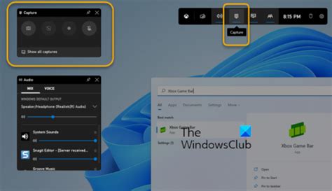 Image result for How to Record Computer Screen