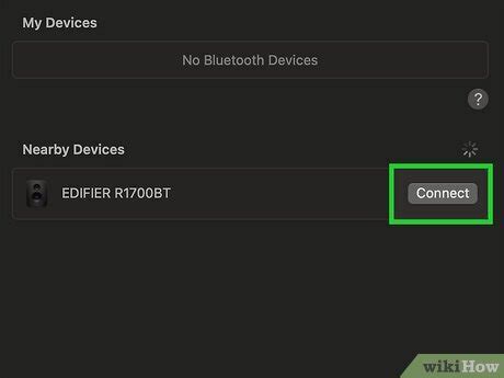 Image result for Add Sound Device to Computer