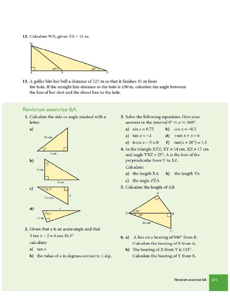 Image result for Monster Math Test PDF