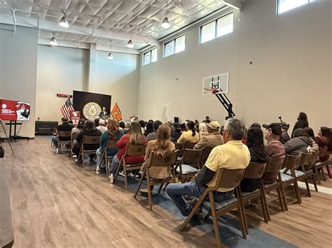 The Cherokee Nation debuts new Cherokee language dictionary app | News ...