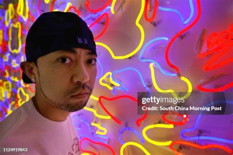 Thumbnail for version as of 13:33, 31 March 2006