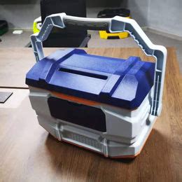 Tool Box Trolley manufacturers, China Tool Box Trolley suppliers ...