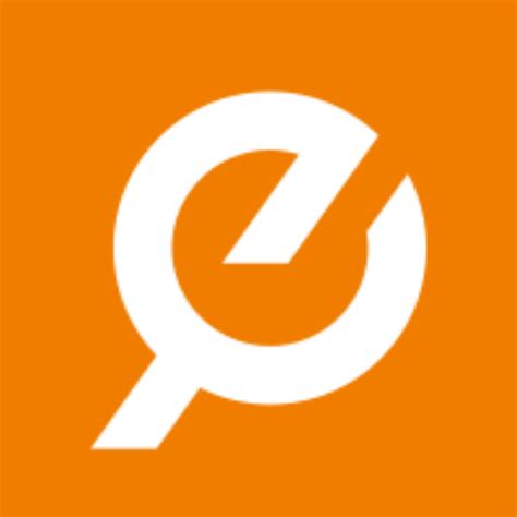 Rezultat imagine pentru Index App