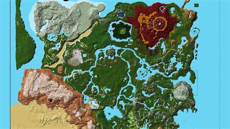 Image result for Custom Minecraft Java Maps