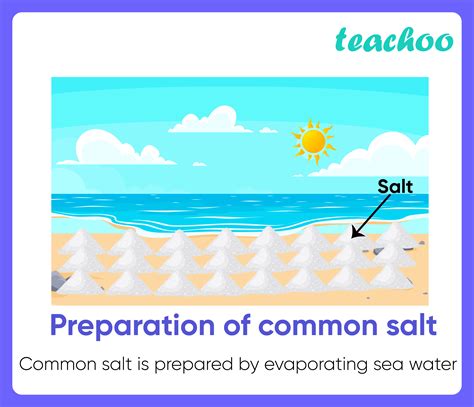 Evaporation Examples Examples of Evaporation & Condensation | Sciencing