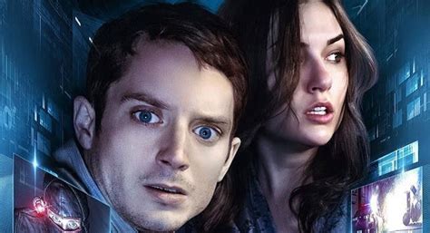 Image result for Open Window Play