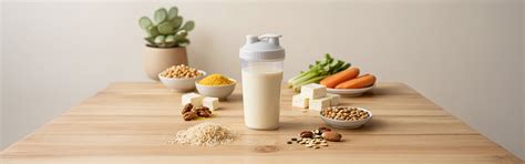 The Importance of Protein Control in Daily Nutrition – NAKPRO NUTRITION