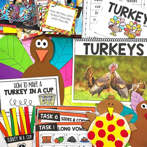 Image result for Free First Grade Writing Lessons