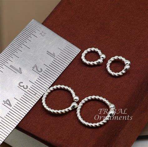 Baby krishna jewelry set of cuff kada and ankle kada , small size Lord ...