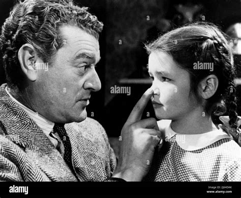 Mandy miller Banque de photographies et d’images à haute résolution - Alamy