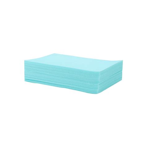 Buy Bescita All-Around Dissolving Paper Cleaning Sheet For Cleaning ...