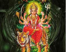 Maa Durga Hd Wallpaper For Mobile by Durga Maa New Hd Wallpapers Miss Mander To You Maa Durga Hd Wallpaper For Mobile