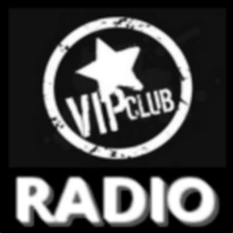 Image result for VIP Club Music
