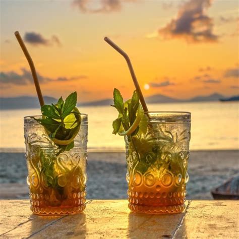 Sunburn Goa 2023: All You Need To Know About The EDM Festival