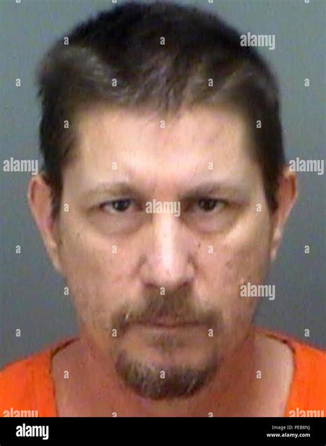 Michael drejka hi-res stock photography and images - Alamy