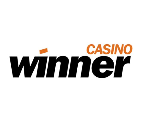 slots winner casino games,With a wide variety of slo