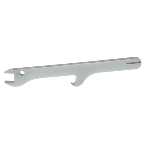Buy Multi-Purpose Drum Lid Tool Online | Ubuy India
