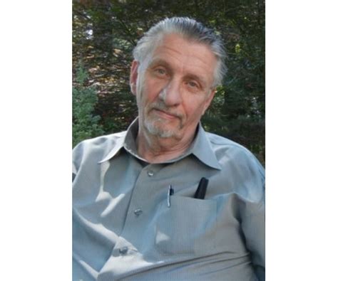 John Clausen Obituary (2024) - Dunellen, NJ - Sheenan Funeral Home ...