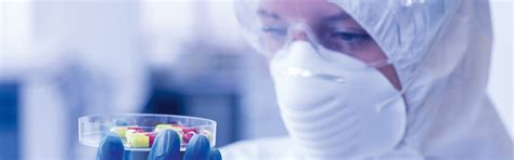 Anthus Pharmaceuticals Pvt. Ltd.