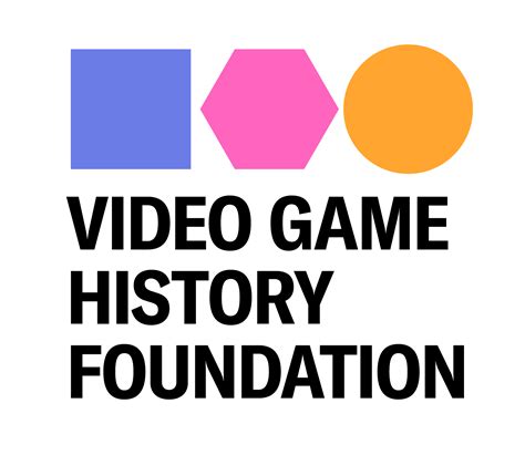 Titanic: Adventure Out of Time "Suggested Models" character design ...