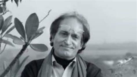 मशहूर फोटोग्राफर रघु राय का निधन, भोपाल गैस त्रासदी को किया था कैमरे ...