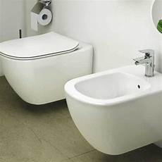 sanitari bagno ideal standard prezzi sanitari sospesi ideal standard tesi aquablade wc bidet e sanitari bagno ideal standard prezzi sanitari sospesi ideal standard tesi aquablade wc bidet e