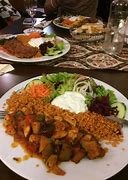 Image result for Mesopotamia Food