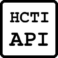 hcti.io logo