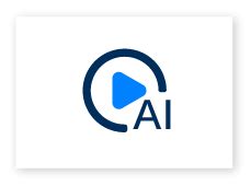 Aivora X - Artificial intelligence, Cloud Computing & Cyber Security ...