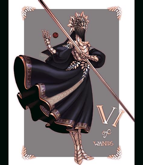 Pin on ️🦟💚Mosquito Queen💚🦟 ️