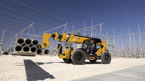 Telehandler Falling Over 的图像结果