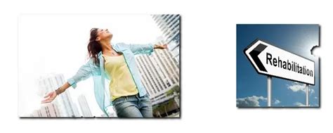 Image result for 12 Step Addiction Recovery Program